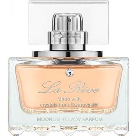 La Rive Prestige Moonlight Lady Eau de Parfum - 75 ml