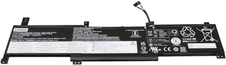 Lenovo SB11B36274 Batterij - 45Wh - (3 cellen 11,1 V)