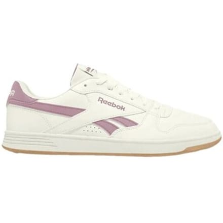 Lage Sneakers Reebok Sport Match Prime