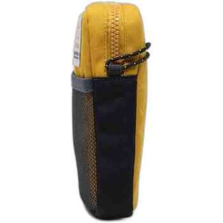 Tas Altus 2150008