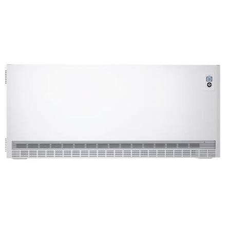 AEG Low heat accumulator WSP 5011 N, 238703