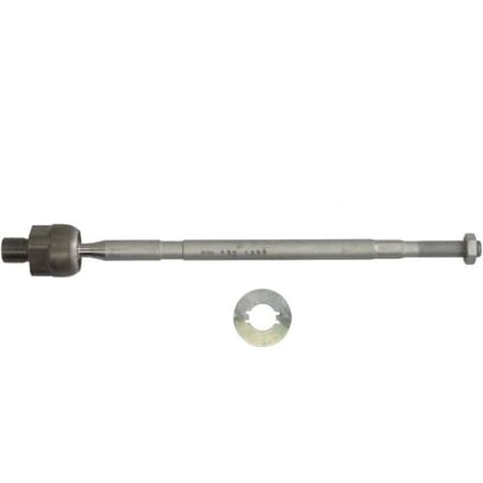 Schaeffler Fag Spoorstang FAG 840 0346 10