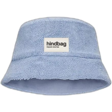 Bob Hindbag
