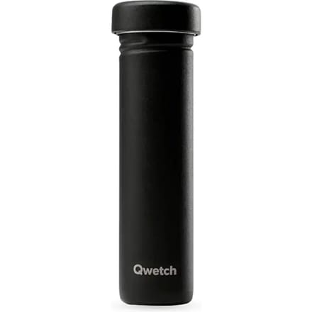 Transportbuis voor 12 tabletten Qwetch Solid Drinks