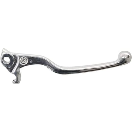 Aluminium hefboom Brembo M.Cyl Ktm 94
