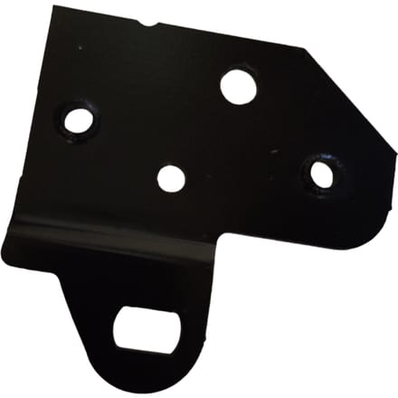 Bracket
