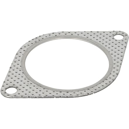 Afdichtingsring, uitlaatpijp BOSAL 256-073