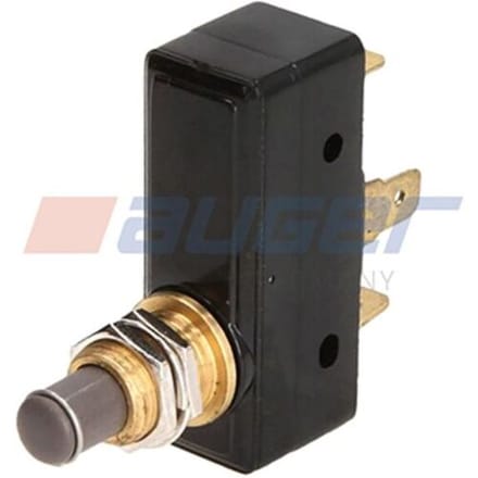 Schakelaar AUGER 112280
