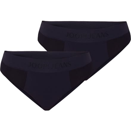 JOOP! Jeans Vrouwen Maxi slip Seamfree