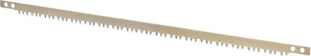 Stanley STA-1-15-382 Boomzaagblad