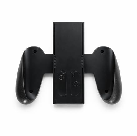 Controller Grip geschikt voor Nintendo Switch 2 Joy-Con – Ergonomische Handgreep – Comfort & Betere Grip – Accessoire