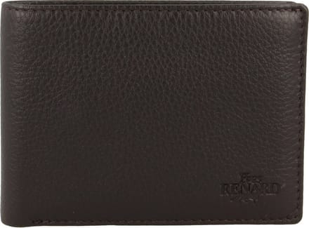YR portefeuille PD 2372 brown