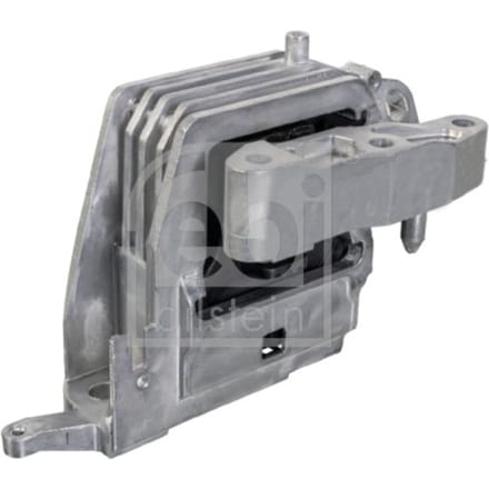 Motorsteun FEBI BILSTEIN 180596