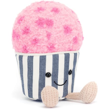 Jellycat knuffel Amuseables Gelato