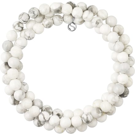 Armband Zilver Sterling 925 Puntarenas