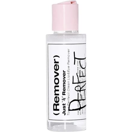 [hoogtepunt] De Echte Noni Energie Ampul 100ml white