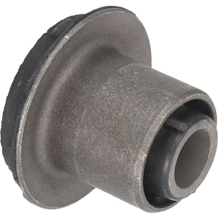 Ophanging, stuurhuis YAMATO J42079BYMT