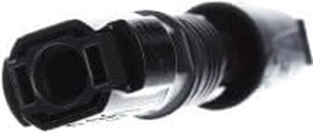 Phoenix Contact PV-C3M-S 2.5-6 (-) (1386384)