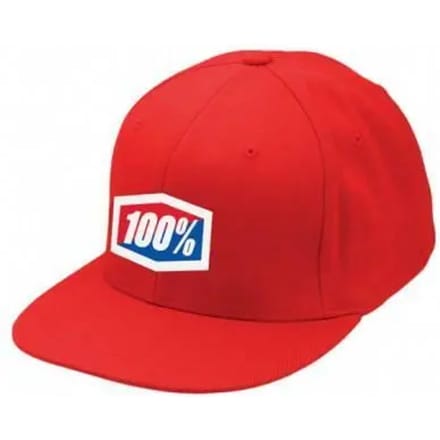 Pet 100% Official J-Fit Flexfit
