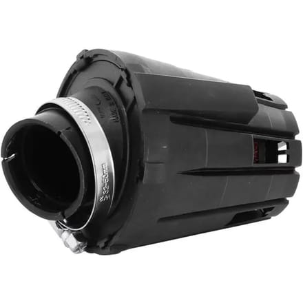 Motorfiets luchtfilter Malossi E 5 Phbn-Phva 38 mm