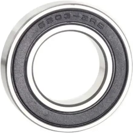 Patroonlager Marwi MAX CB-462 6903V