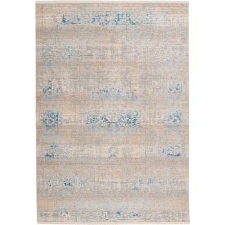 Vloerkleed Blue | Dejaroom