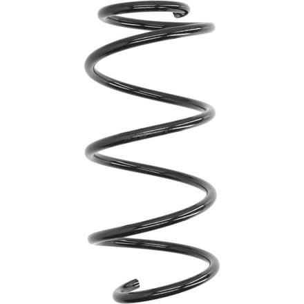 Chassisveer K-Flex KYB RA3480