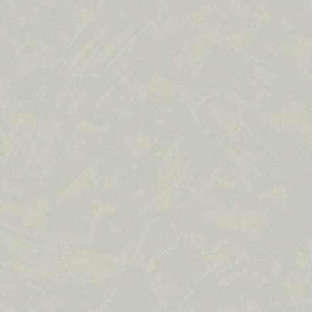 Hookedonwalls Tadelakt Silhouette Plain 34804