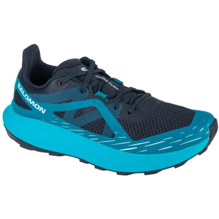 Salomon Ultra Flow 474852_42