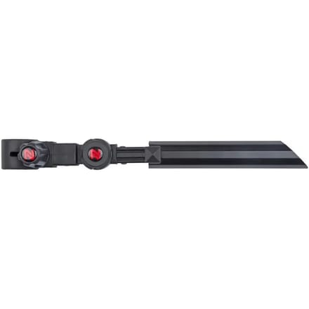 Support voor 1-stengelstok Nytro Connect-it X36
