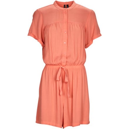 Vero Moda  Jumpsui VMMENNY PLAYSUIT WVN GA