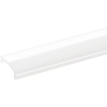 LED-profielen Sigor