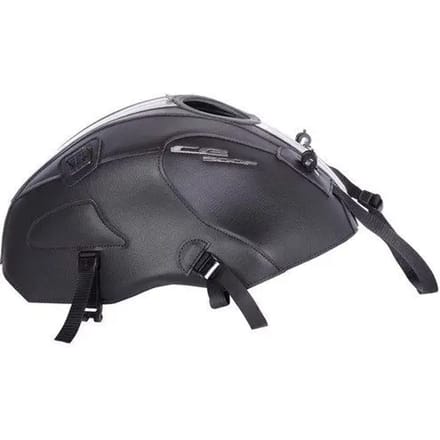 Motortankmat Bagster Honda CB 500 F 2016-2018