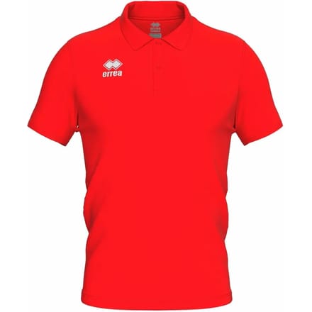 Kinderpolo Errea Evo
