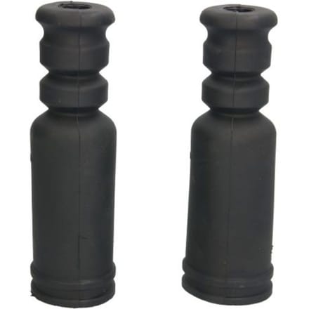 Beschermkap/balg, schokdemper MAGNUM TECHNOLOGY A9C015MT