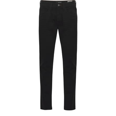 Blend He  - Maat 36/34 - BHTWISTER Heren Jeans