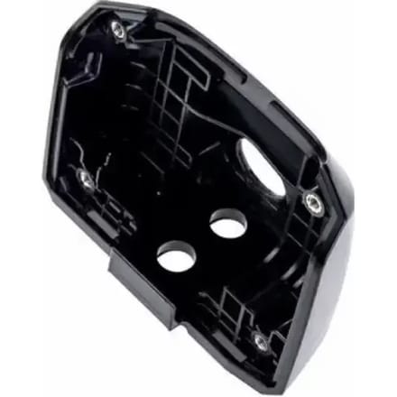 Bodembehuizing Shimano BM-E8010