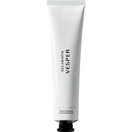 Selahatin Whitening Toothpaste Vesper 65 ml