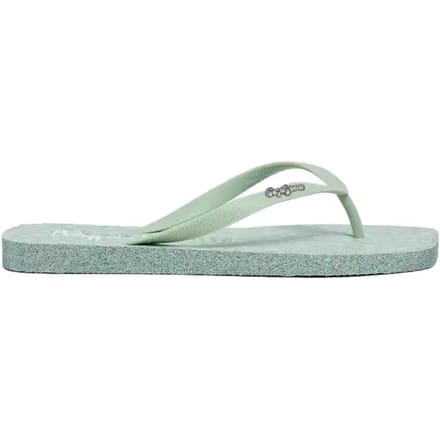 Vrouwenslippers Pepe Jeans Rave Fresh