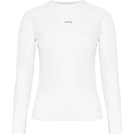 Vrouwenonderhemd Johaug Energy