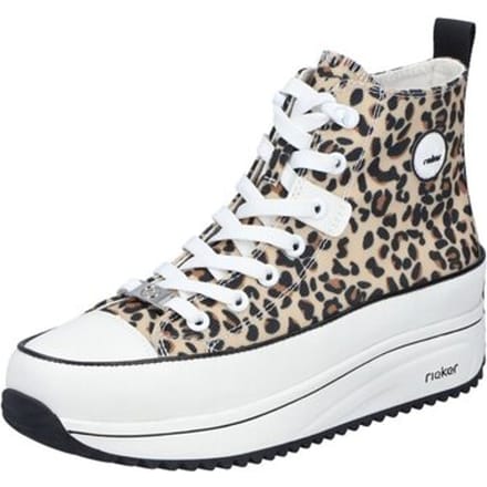 Sneakers Rieker -