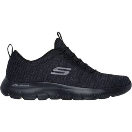 Mocassins Skechers -