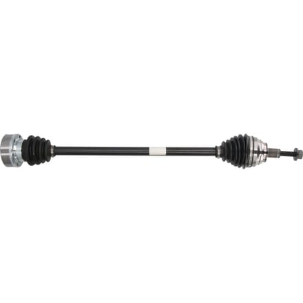 Aandrijfas SKF VKJC 4205