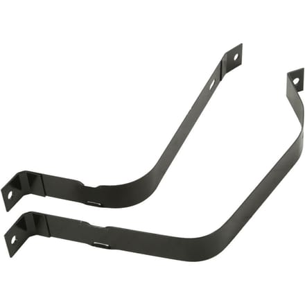 Houderset, brandstoftank BLIC 6907-00-6835030P