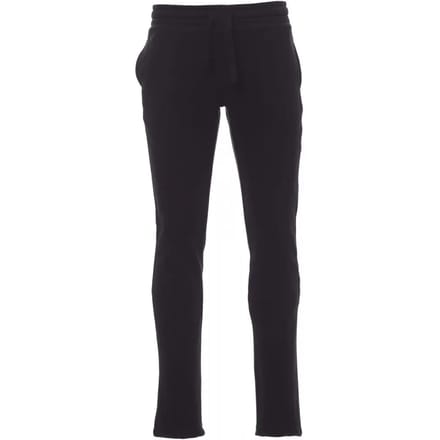 Payper Jogging+ - Black - 3XL