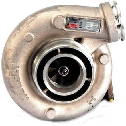 Lader, opladen HOLSET 3593918
