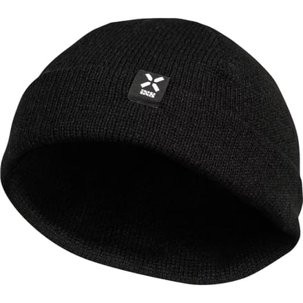 Cap IXS Brand 1.0