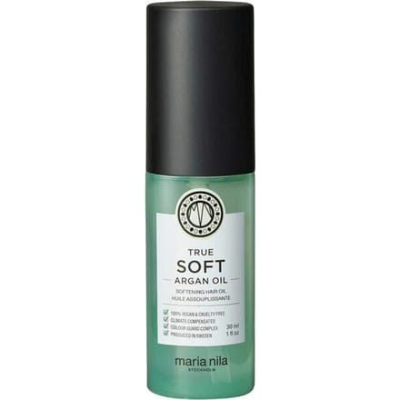 Maria Nila - True Soft Argan Oil - 30ml