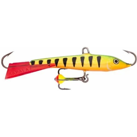 Duikaas Rapala wh series jigging rap