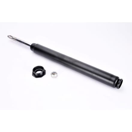 Schokdemper KYB Premium 665055